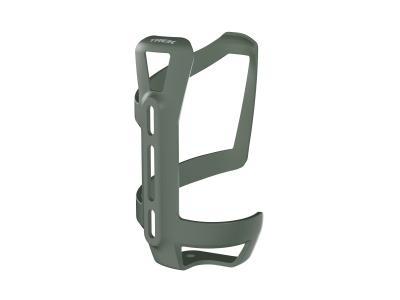 Trek Flaschenhalter Trek Side Load Left Recycled Plasti Produktbild 1