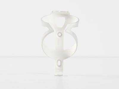 Trek Cage Trek Elite Ocean Recycled Plastic White Produktbild 1