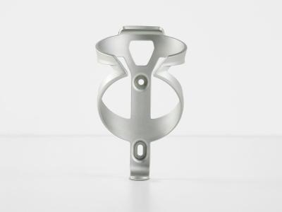 Trek Cage Trek Elite Ocean Recycled Plastic Lunar Silve Produktbild 1