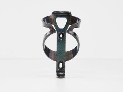 Trek Cage Trek Elite Ocean Recycled Plastic Dark Prisma Produktbild 1