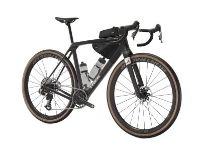 Trek Tasche Trek Adventure Triangle Rahmentasche 1,3 Li Produktbild 3