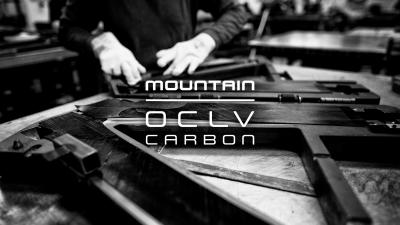 Trek Procaliber 9.7 AXS M 29 Carbon Red Smoke Produktbild 9