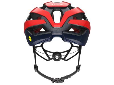 Trek Helm Trek Velocis Mips M Team Red/Navy CE Produktbild 2