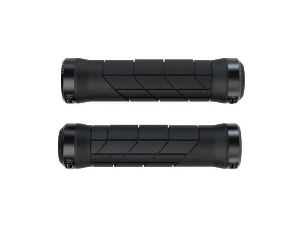 Trek Griff Trek Line MTB Pro Set Black