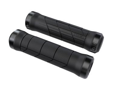 Trek Griff Trek Line MTB Pro Set Black Produktbild 2