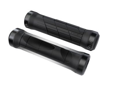 Trek Griff Trek Line MTB Pro Set Black Produktbild 3