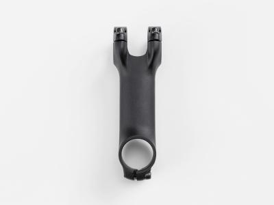 Bontrager Stem Bontrager Pro 7 Rise 120mm Black Produktbild 1