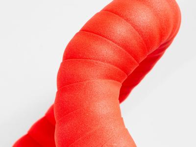 Trek Lenkerband Trek Gel Cork Viper Red Produktbild 1