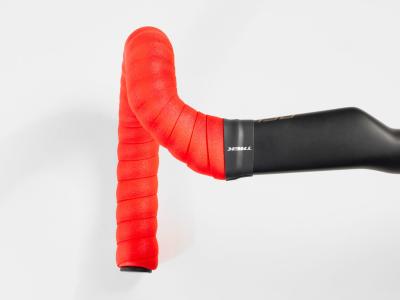 Trek Lenkerband Trek Gel Cork Viper Red Produktbild 2