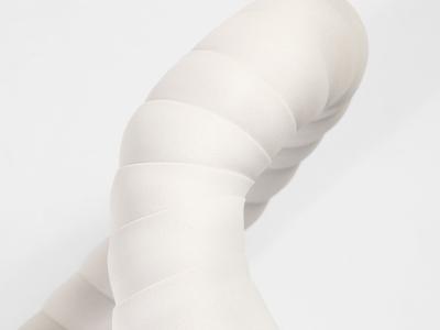 Trek Lenkerband Trek Gel Cork Buff Beige Produktbild 1