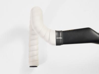 Trek Lenkerband Trek Gel Cork Buff Beige Produktbild 2