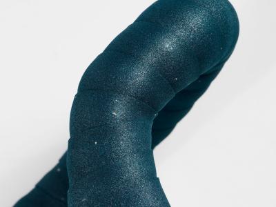 Trek Lenkerband Trek Gel Cork Juniper Produktbild 1