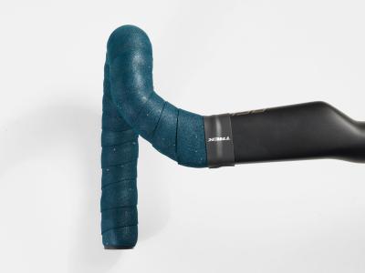 Trek Lenkerband Trek Gel Cork Juniper Produktbild 2