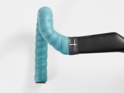 Trek Lenkerband Trek Gel Cork Blue Sage Produktbild 2