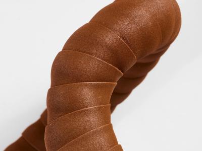 Trek Lenkerband Trek Gel Cork Brownwall Produktbild 1
