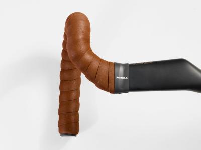 Trek Lenkerband Trek Gel Cork Brownwall Produktbild 2