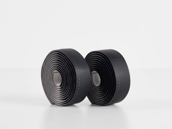 Trek Lenkerband Trek Perf Line Buff Beige