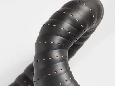 Trek Lenkerband Trek Perf Line Tan Wall Produktbild 1
