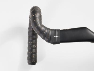 Trek Lenkerband Trek Perf Line Tan Wall Produktbild 2