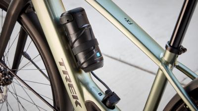 Trek FX+ 7 SO EU L Dark Star Matte Produktbild 8