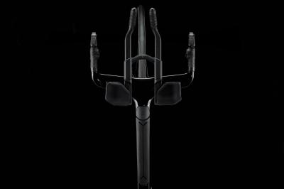 Trek Speed Concept SLR9AXS S Emerald Iris/Trek Black Produktbild 4
