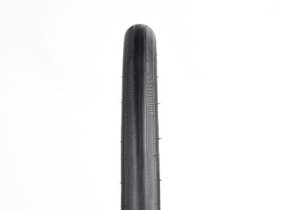 Bontrager Reifen Bontrager Kwaremont Pro TLR 700x32C Black Produktbild 1