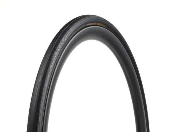 Bontrager Reifen Bontrager Kwaremont Pro TLR 700x35C Black