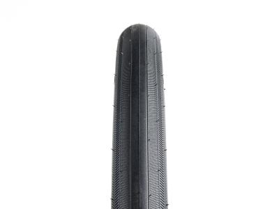 Bontrager Reifen Bontrager Kwaremont RSL TLR 700x35C Cotton Produktbild 1