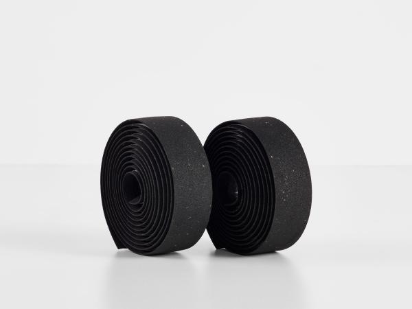 Trek Lenkerband Trek Double Gel Black
