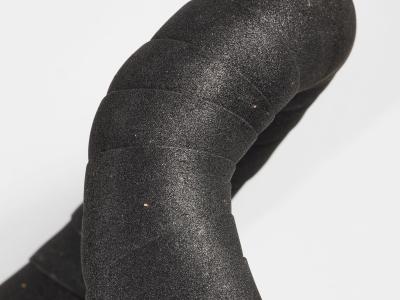 Trek Lenkerband Trek Double Gel Black Produktbild 1