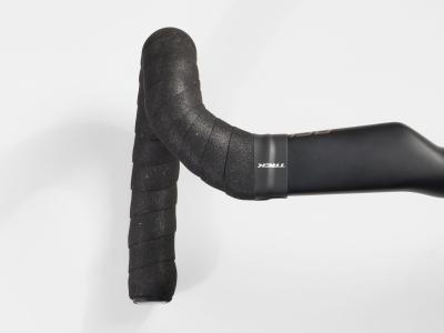 Trek Lenkerband Trek Double Gel Black Produktbild 2