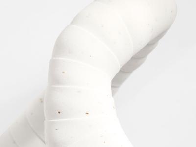 Trek Lenkerband Trek Double Gel White Produktbild 1