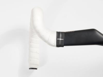 Trek Lenkerband Trek Double Gel White Produktbild 2