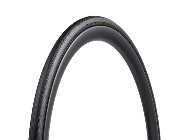 Bontrager Reifen Bontrager Aeolus Elite HCL 700x28C Black