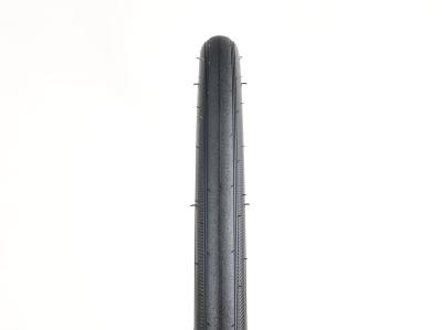 Bontrager Reifen Bontrager Aeolus Elite HCL 700x28C Black Produktbild 1