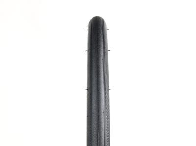 Bontrager Reifen Bontrager Aeolus Comp HCL 700x28C Black Produktbild 1