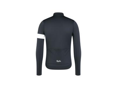 Rapha Jersey Rapha 24 Core Thermal Long Sleeve XX-Large Produktbild 1