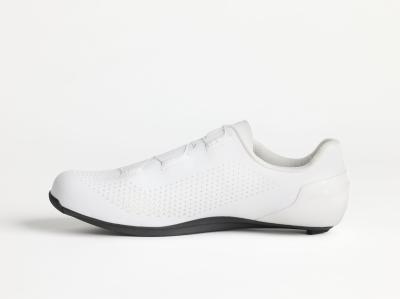 Trek Schuh Trek Velocis Road 47 White Produktbild 1