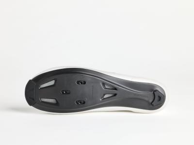 Trek Schuh Trek Velocis Road 47 White Produktbild 2