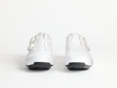 Trek Schuh Trek Velocis Road 47 White Produktbild 4