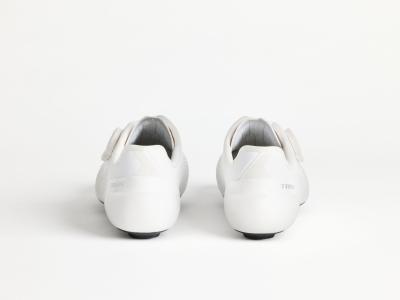 Trek Schuh Trek Velocis Road 47 White Produktbild 5