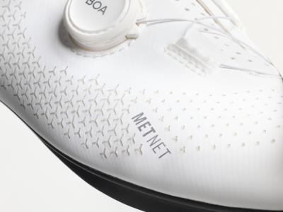 Trek Schuh Trek Velocis Road 47 White Produktbild 7