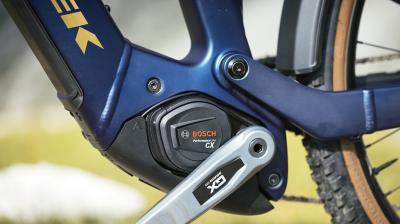 Trek Powerfly FS4EQ EU M 29 Mercury/Dark Web Produktbild 3