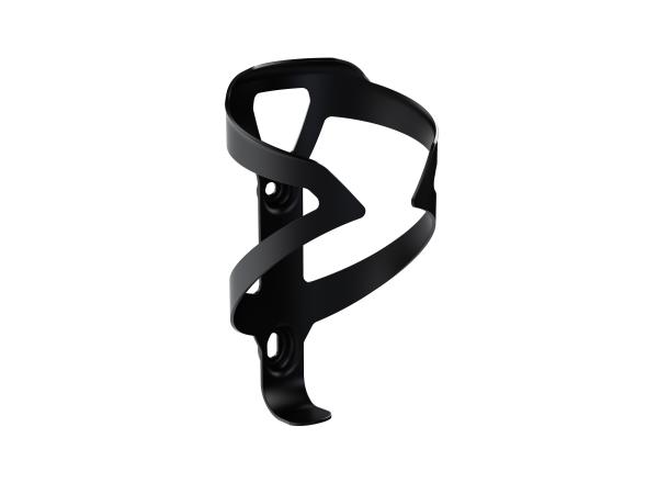 Trek Cage Trek Pro Matte Black