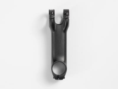 Bontrager Vorbau Bontrager Elite 31,8mm 17 Grad 75mm Black Produktbild 1
