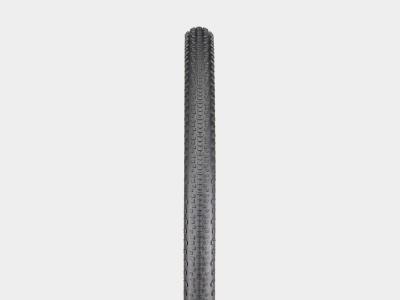 Bontrager Tire Bontrager Betasso RSL 700x55c TLR Black/Tan Produktbild 1