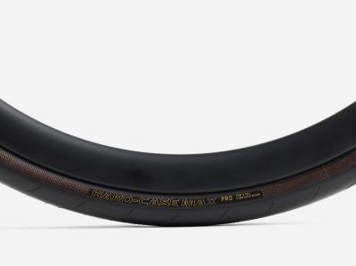 Bontrager Reifen Bontrager Hard-Case Max Pro 700x28C Produktbild 2