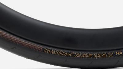 Bontrager Reifen Bontrager Hard-Case Max Pro 700x32C Produktbild 4