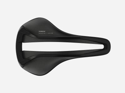 Trek Sattel Trek Aeolus Pro AirLoom 155 Black Produktbild 3