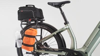 Diamant Suvea Trip Plus LS 800 L-XL Mitternachtsblau Produktbild 7